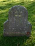 image of grave number 10632